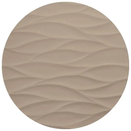 Gali Caramel shower tile color